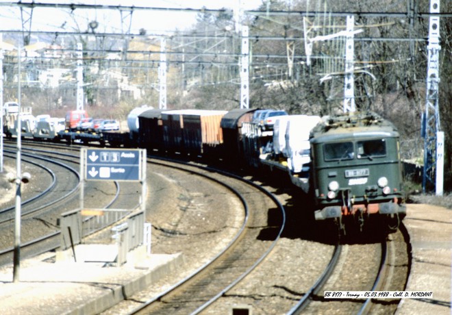 BB 8177 - Ternay - 05.03.1988.jpg