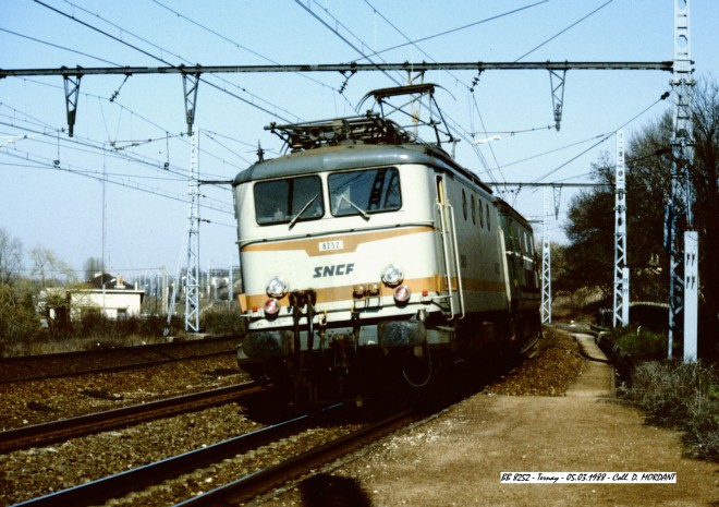 BB 8252 - Ternay - 05.03.1988.jpg