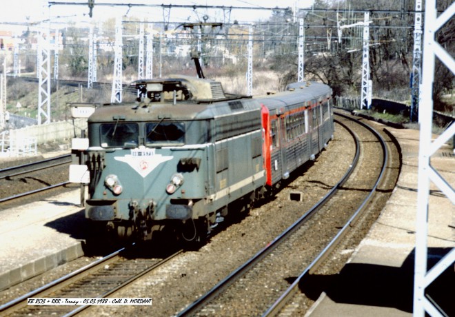 BB 8573 + RRR - Ternay - 05.03.1988.jpg