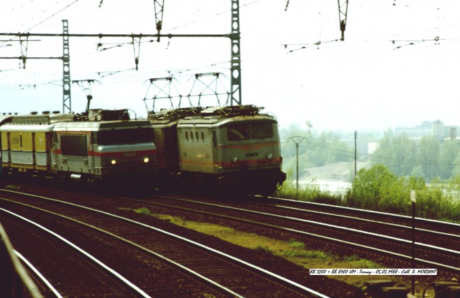 BB 7200 + BB 8100 UM - Ternay - 05.03.1988.jpg