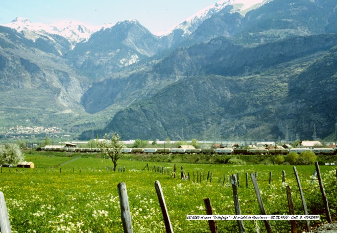 CC 6564 - St michel de Maurienne - 02.05.1988.jpg