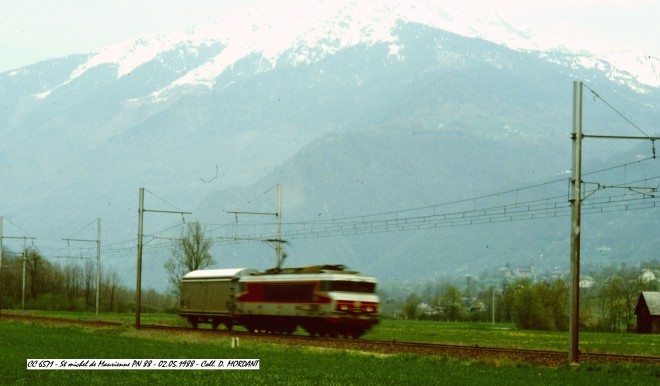 CC 6571 - St michel de Maurienne - 02.05.1988.jpg