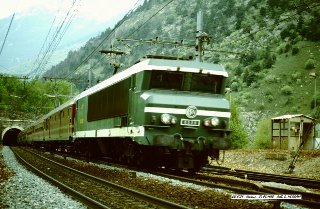 CC 6539 - Modane - 03.05.1988.jpg