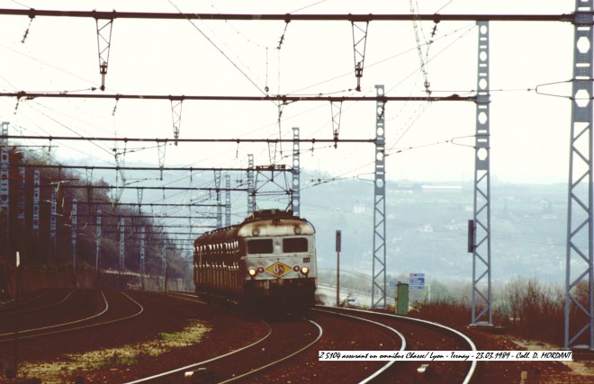 Z 5104 - Ternay - 23.03.1989.jpg
