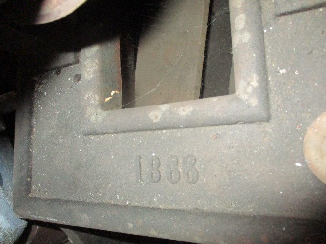 levier IMG_6818.jpg