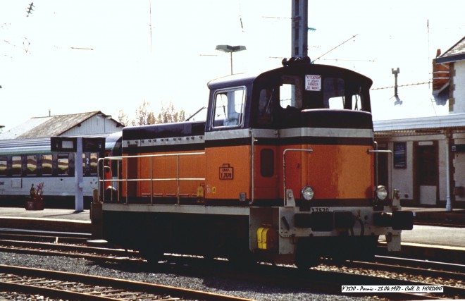 Y 7570 - Pornic - 23.04.1987.jpg