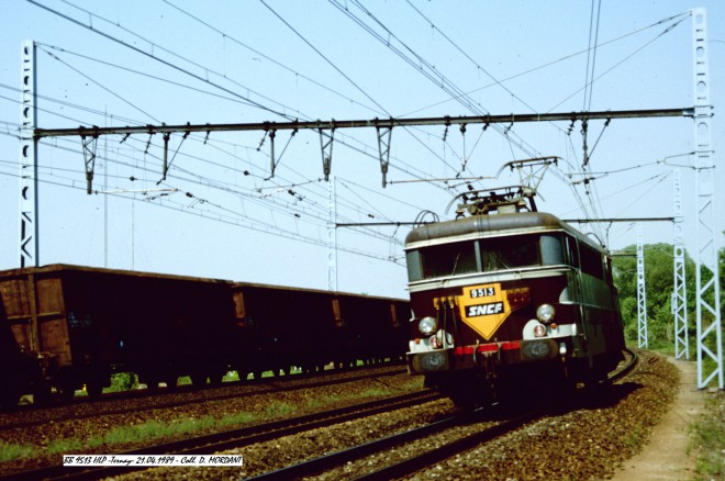 BB 9513 -Ternay- 21.04.1989.jpg