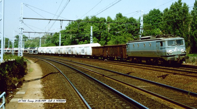 CC 7125 -Ternay- 21.04.1989.jpg