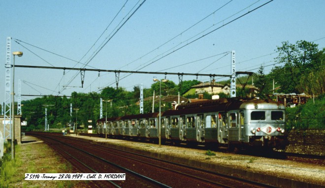 Z 5114 -Ternay- 28.04.1989.jpg