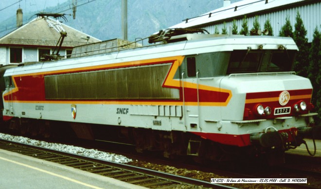 CC 6572 - St Jean de Maurienne - 03.05.1988.jpg