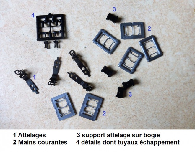 AS pièces ABJ3 X 3510 - Copie.JPG