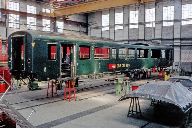 SOB-011.jpg