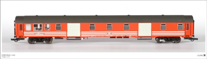 Fourgon DMS Railtour LSModels.PNG