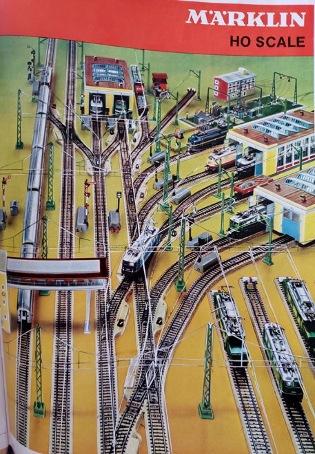 Märklin - catalogue 1969_Mark Waitzman.jpg