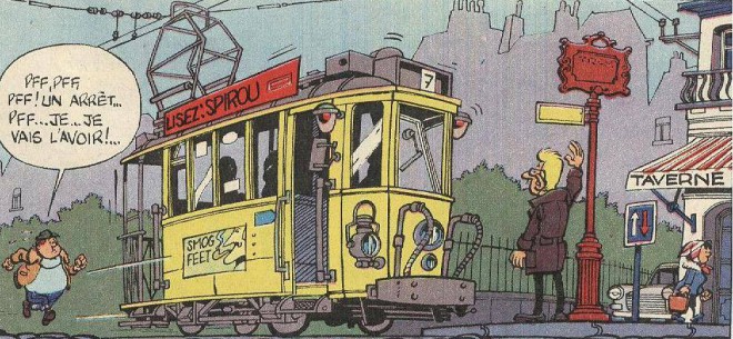 Tram dans SPIROU.jpg