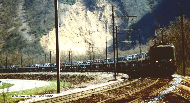 BB 8264 - Torcieu - 21.03.1989.jpg