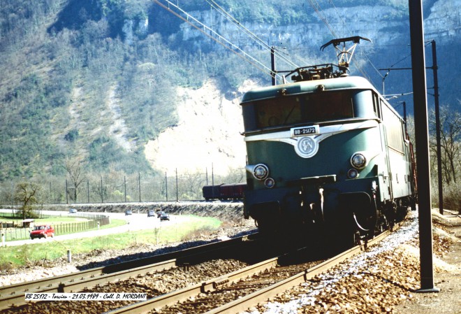 BB 25172 - Torcieu - 21.03.1989.jpg