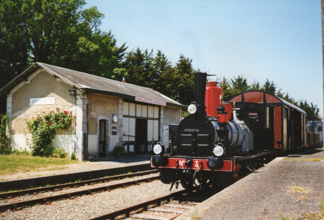 img901.jpg
