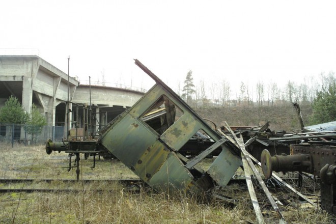 la C36 avant récupération, en ruine.jpg