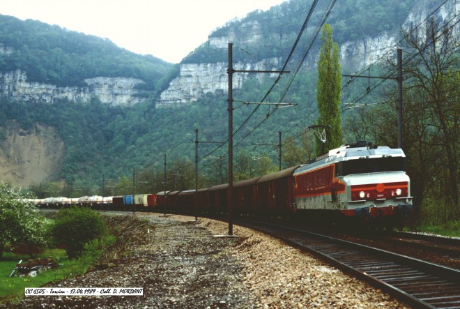 CC 6505 - Torcieu - 17.04.1989.jpg