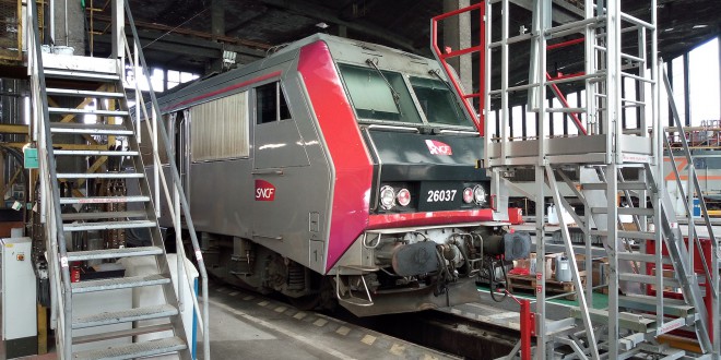 BB 26037.jpg