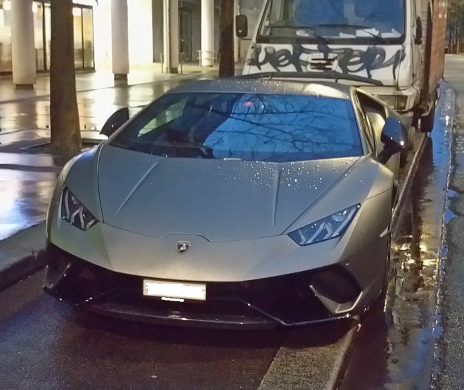 Ma Lambo.jpg