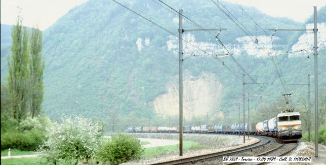 BB 7359 - Torcieu - 17.04.1989.jpg