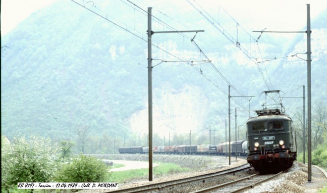 BB 8197 - Torcieu - 17.04.1989.jpg