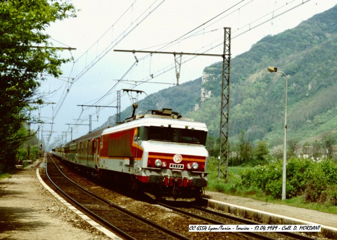 CC 6554 - Torcieu - 17.04.1989.jpg