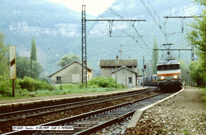 CC 6568 - Torcieu - 17.04.1989.jpg