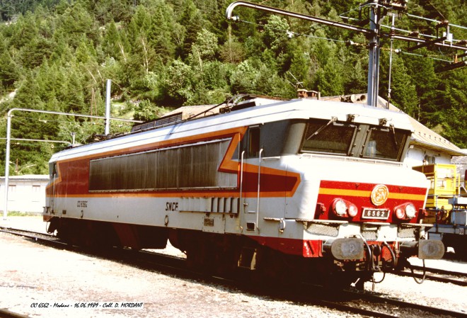CC 6562 - Modane - 16.06.1989.jpg