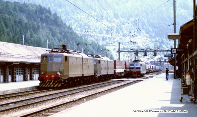 E 645.003 et E 633.062 - Modane - 16.06.1989.jpg