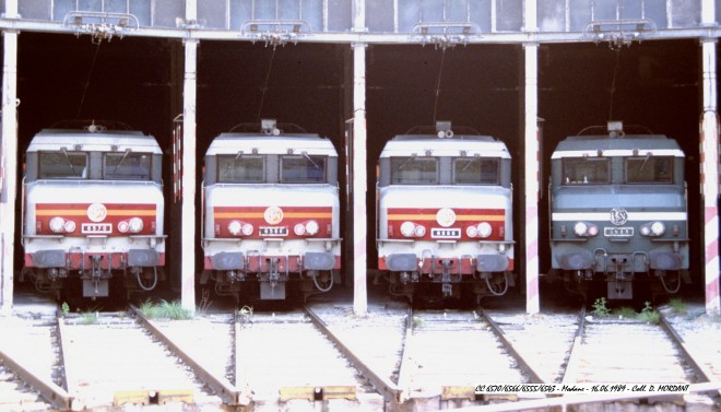 CC 6570,6566,6555,6543 - Modane - 16.06.1989.jpg