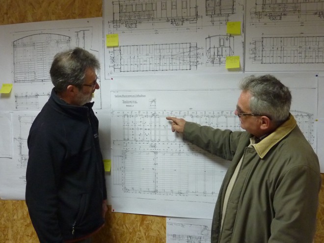 1 Lecture des plans-Christian Guittard.jpg