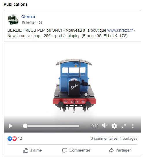 Chrezo Berliet.PNG