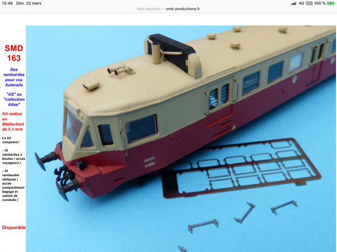BDBFA9CB-504E-483B-B909-F2BC97981123.png