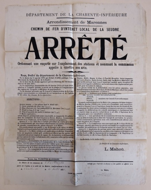 Arrete_enquete_Chaillevette.jpg