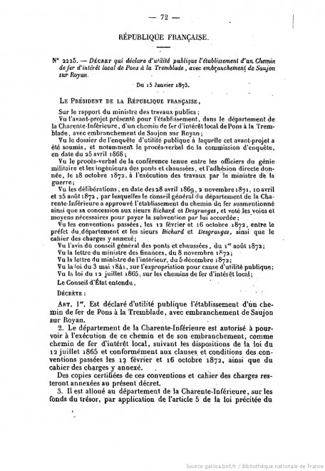 Bulletin_des_lois_de_la_[...]France_Auteur_bpt6k2100646_96.jpeg