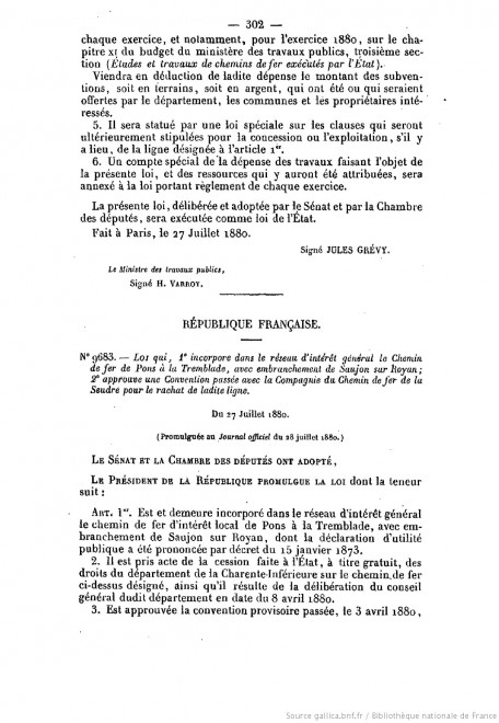 Bulletin_des_lois_de_la_[...]France_Auteur_bpt6k214109f_331.jpeg