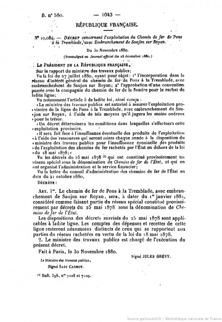 Bulletin_des_lois_de_la_[...]France_Auteur_bpt6k214109f_1070.jpeg