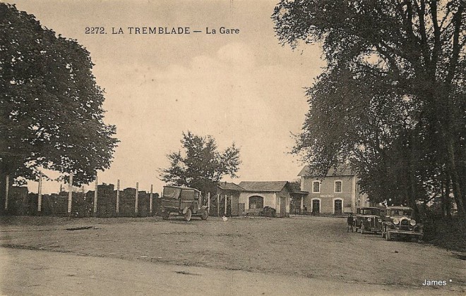 1358532252-La-Tremblade-La-Gare.jpg