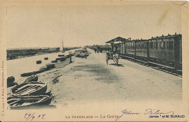 1358408830-La-Tremblade-la-Greve-avec-Train.jpg