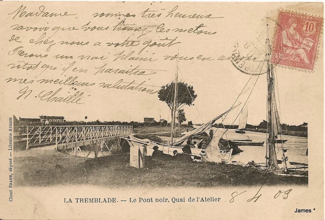 1358953885-La-Tremblade-Le-Pont-Noir.jpg