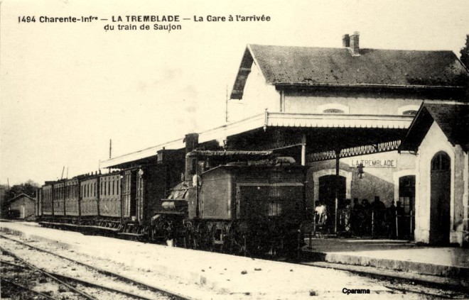 1386674392-17-La-Trem-1-.jpg