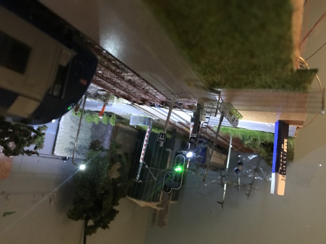476D5EB1-E590-49E3-AC10-009EE65D8E0E.jpeg