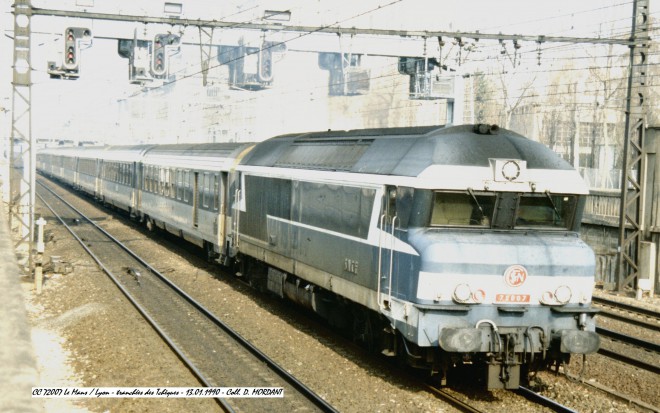 CC 72007 - tranchées des Tchèques - 13.01.1990.jpg