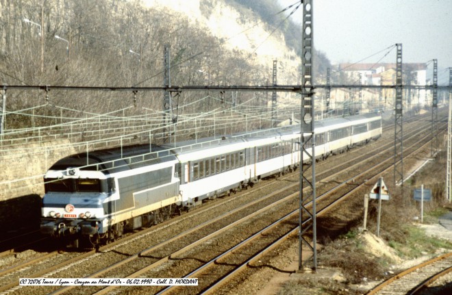 CC 72076 - Couzon au Mont d'Or - 06.02.1990.jpg