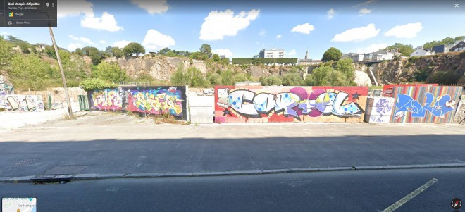 cardiff3.jpg