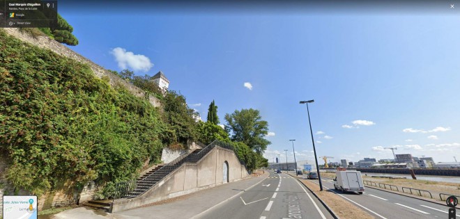 cardiff4.jpg