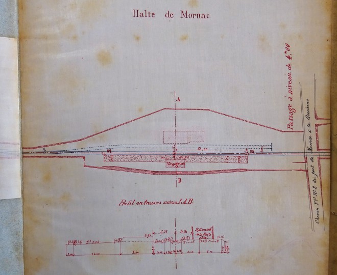 Mornac_Plan_Implantation_2A.jpg